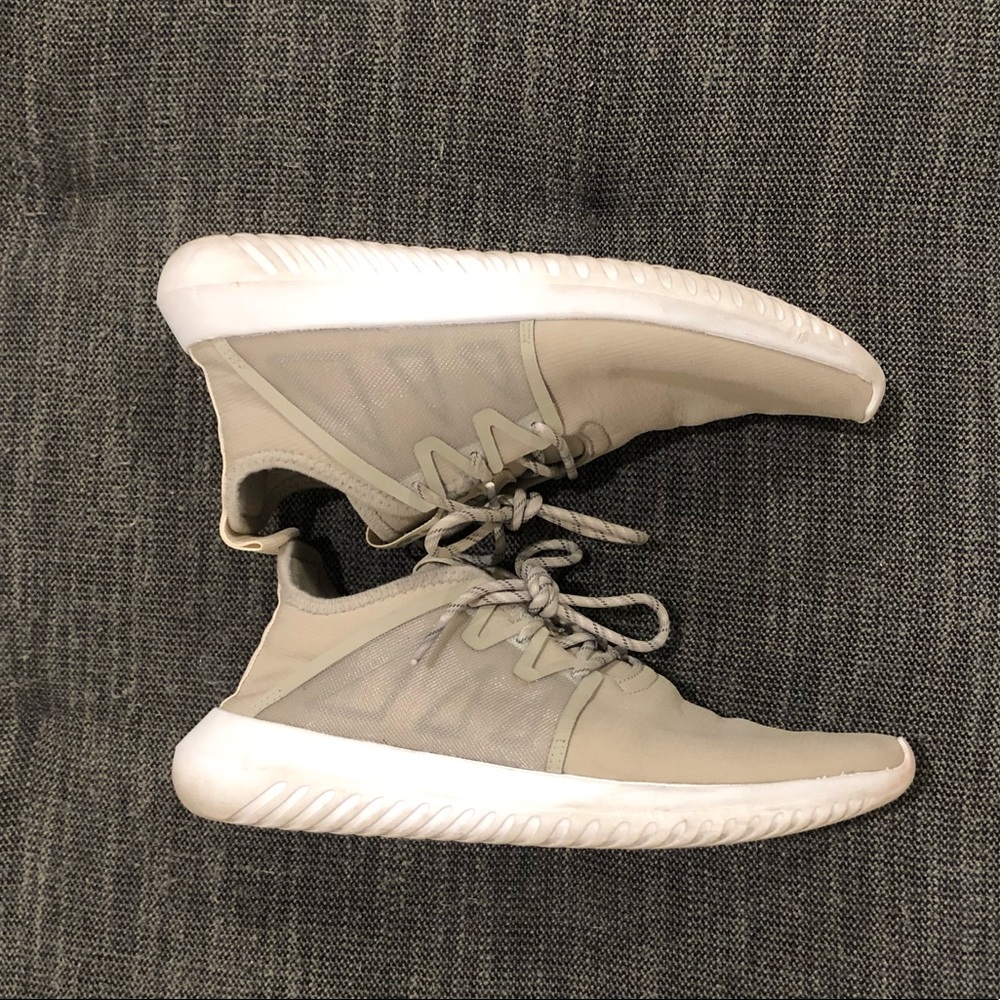 Adidas tubular